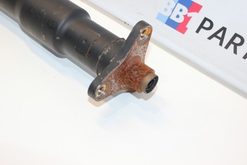 фото thumb №7, Bmw f30 f32 wał приводной 313km xdrive 435d 8608536