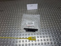 Купити Молдинг скло двері перед ліва toyota ch r 16- 75752-f4010, фото thumb