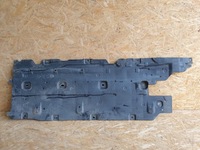 фото thumb №5, Renault scenic iv плита підвіска 748155384r