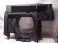 фото thumb №1, Вкладиш багажника пінополістирол mazda cx-5 ii d10f-688mxa