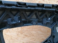 фото thumb №12, Бампер перед передній vw t-roc t roc 2ga 2017-2022r