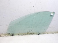 фото thumb №5, Скло двері лівий перед renault laguna iii