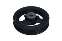 30-0186 maxgear шкив коленчатого вала коленчатого mini r50/r53 1,6 01- maxgear Оригинал, фото thumb