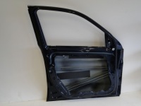 фото thumb №14, Mercedes двері передні ліва перед лівий ml gle w166 166 gl gls x166 166