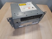 фото thumb №1, Bmw 1 f20 f21 f3 f31 навигация радио 9270701