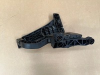 фото thumb №7, Hyundai i40 2013r 1.7 crdi потенциометр газа педаль 32726-3z000 40376c-3z000