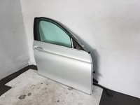 фото thumb №4, Bmw f10 дверь prwy перед