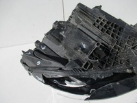 фото thumb №13, Bmw 2 f45 f46 lci lift full led лампа левая 8738641