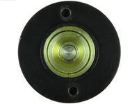 фото thumb №2, Вимикач електромагнітний, стартер as-pl ss9098s