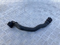 фото thumb №1, Шланг труба wody opel astra l vi hb 22- 1.2 thp 9815213180