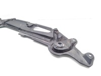 фото thumb №11, Jaguar xf панель кронштейни радіатор 2009 салон 4/5dr 8x23-8a303-cd 09-15