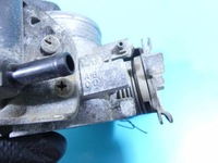фото thumb №11, Дросельна заслінка honda stream 136200-2262 1.7 16v