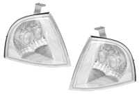 фото thumb №14, Поворотник передний skoda octavia 1u2/1u5 , 96-10