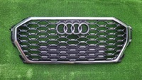 фото thumb №1, Audi q3 ii sportback 83f s-line решітка решітка радіатора 83f853651