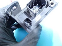 фото thumb №4, Реле свічка розжарювання mercedes clk ii c209