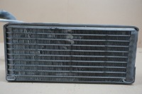 фото thumb №8, Land cruiser 120 испаритель кондиционера задняя 5d 3,0 d4d