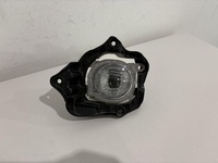 фото thumb №1, Toyota yaris cross протитуманна фара лівий перед led рамка протитуманної фари 52113-0d230 koito