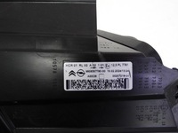 фото thumb №16, Citroen jumpy iii 16-23 лампа левая обычная 9808567780 оригинальная nowa