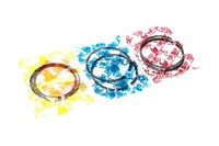 фото thumb №1, Jpn кольца поршневые 0.00 hyundai kpl na двигатель