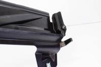 фото thumb №6, Bmw 3 coupe e92 прокладка радиатора 51757145287 2010 nowa оригинальная