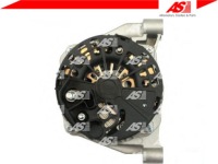 Генератор as-pl a4058 Цена, фото thumb