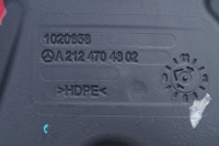 Бак насос adblue mercedes e-klasa w212 a212 a2124704802 f01c250142 Киев, фото thumb