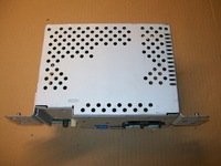 фото thumb №1, Ford kuga mk3 радіо навігація