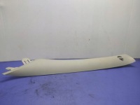 фото thumb №1, Защита 85810-2r000 hyundai i30 i fd fl