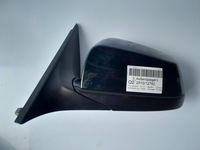 фото thumb №1, Дзеркало ліва фотохромний 3pin bmw f01 seria 7 11-