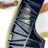 фото thumb №9, Грм комплект audi vw seat skoda1.8 2.0 tfsi