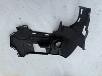 фото thumb №11, Bmw x1 f48 f49 держатель ползун кронштейн левый правые 7354820 7354819 бампер