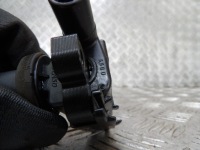 фото thumb №5, Suzuki jimny 1.3 16v dohc котушка запалювання