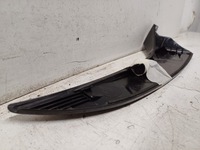 фото thumb №6, Kia stonic 17- молдинг крышки задний левая 87360h8410