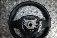 фото thumb №11, Воздуховод кожа clio v 484006274r