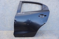 фото thumb №1, Mazda demio 15r- двері задня задні ліва nowe oryg