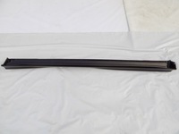 фото thumb №10, Mitsubishi asx молдинг защита порог порог накладка порог правая правый 10-25