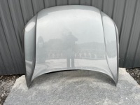 Volvo xc 40 капот в Украине, фото thumb