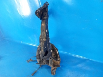 фото thumb №4, Шкворень зад. lew. mini cooper 15 33308842877