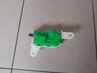 фото thumb №1, Kia proceed pro ceed iii 2018-23 привід кришка заливної