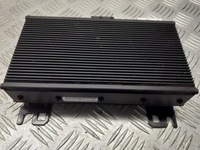 фото thumb №1, Усилитель аудио citroen c5 ii 9653383680