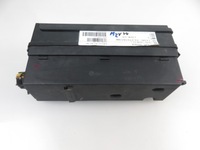 фото thumb №5, Коробка предохранителей range rover sport