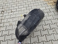 фото thumb №1, Подкрылок правое задняя bmw 1 f20 f21