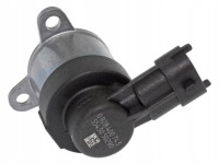 Bosch клапан регулировки давления opel movano a vivaro a renault grand в Украине, фото thumb