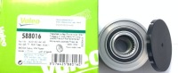 Купить Сцепление генератора valeo seat obiza 3, iv leon, фото thumb