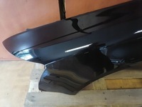 фото thumb №12, Крыло audi a6 c6 левый lift ly9b алюминий