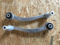 фото thumb №7, Новый рычаг bmw m5 f10 m6 f06 f12 f13 оригинал