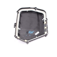 фото thumb №9, Bmw x3 f25 x4 f26 крышка коробка предохранителей