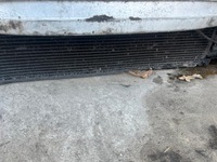 фото thumb №8, Pas передний audi a8 d3 3.0 tdi 03-10 kompletny