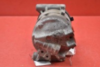 Компрессор насос кондиционера 51986965 fiat tipo 2 ii 1.4 16v 95 km 15-21 в Украине, фото thumb