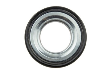 фото thumb №14, Nty ad-ty-044 подшипник walcowe, крепление амортизатора